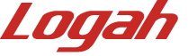 力銘科技股份有限公司 Logo